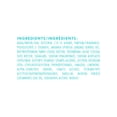 thumbnail image 2 of Loci&#2013265923n de manos Moroccanoil, fragancia original, 12.2 onzas l&#2013265933quidas., 2 of 6