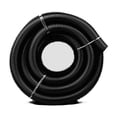 thumbnail image 4 of 3 Meters Vacuum Cleaner Threaded Hose Inner Diameter 50mm Hose, 4 of 7