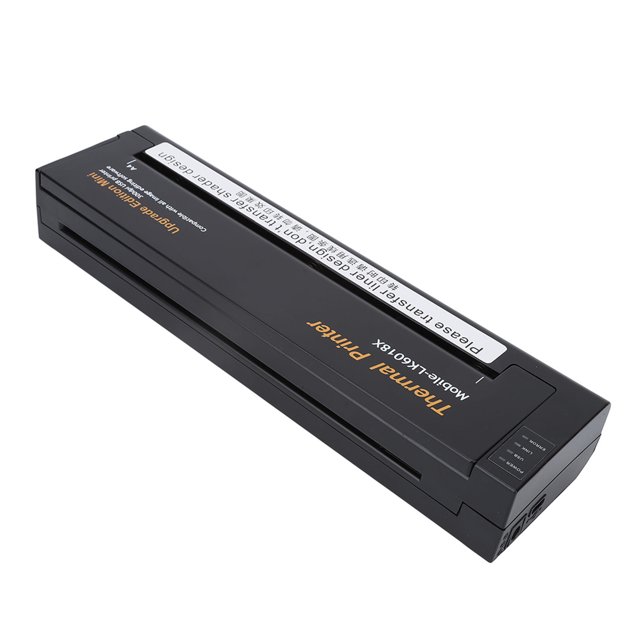 Máquina de transferencia térmica de tatuajes, copiadora de transferencia de tatuajes, máquina de transferencia de tatuajes USB, máquina impresora de transferencia de tatuajes, materiales ecológicos