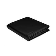 totalpond pond skins pond liner, 7 by 10-feet