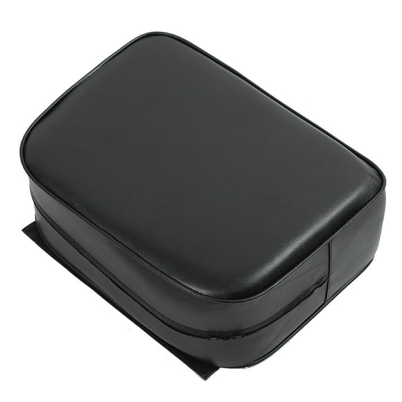 Hair Salon Equipment,Hair Salon Barber Chair Barber Chair Child Booster Cushion Sleek Aesthetic