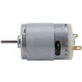 thumbnail image 3 of 1 Pce Moteur Dc 12V 500Ma avec 6 Pcs 0.5-3.2Mm Collier de Perceuse Outil Pcb Électrique, 3 of 5