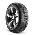 thumbnail image 2 of 4 New Nexen Winguard Sport 2 Winter Snow Tires - 265/35R20 99V, 2 of 3