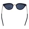 thumbnail image 4 of Lentes de sol Sersun A3319-PC negro Unisex, 4 of 5