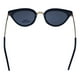 thumbnail image 4 of Lentes de sol Sersun A3319-PC negro Unisex, 4 of 5