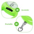 thumbnail image 3 of NIYANGLE Hanging Scales for Weighing Scale Steel Multi 1Pack, 3 of 7