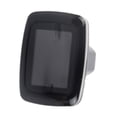 thumbnail image 4 of TPMS Tire Pressure Monitoring System, Real Time Tire Pressure and Temperature Alerts, with  Charging for Car, 4 of 7