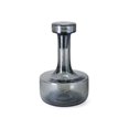 thumbnail image 1 of IMAX 62905 Fernandez Petite Bouteille avec Bouchon, 1 of 1