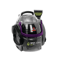 thumbnail image 1 of BISSELL SpotClean PetPro Tapis Portable, 1 of 2