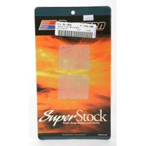 Boyesen Super Stock Reeds Fiberglass (SSF131)