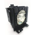 thumbnail image 6 of Advanced Lamps™ ET-LAD35 Lamp & Housing for Panasonic Projectors - 1 Unit Per Pack, 6 of 7