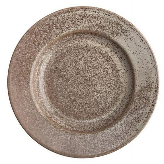 Oneida F1493015748 12.5 oz Porcelain Pasta Entree Dish Bowl