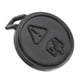 thumbnail image 1 of Tapa del Tanque de Expansión Del Radiador, Cubierta del Depósito de Refrigerante Dura para Reemplazo de Seguridad de Conducció para Para Mini UNA 2001 A 2008, 1 of 7
