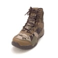 thumbnail image 3 of Under Armour  UA Valsetz RTS Boot, Tactical, 3 of 3