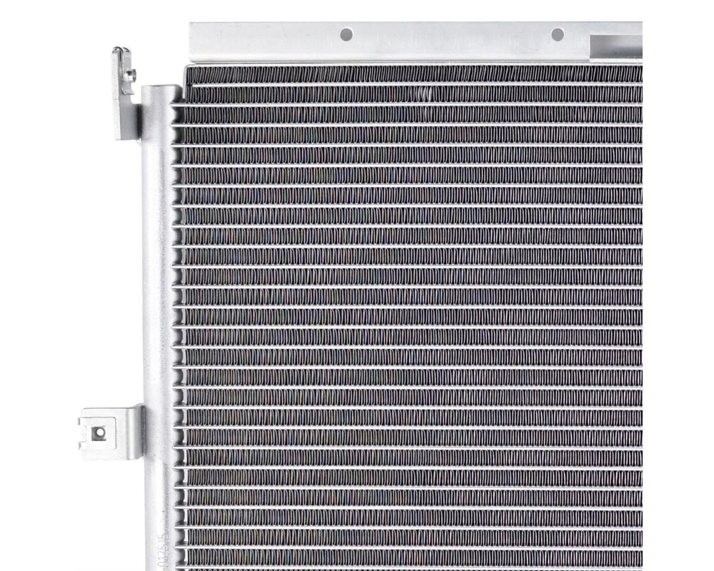 OSC 4473 A/c Condenser