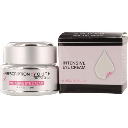 Prescription Youth Intensive Eye Cream14g/.5oz
