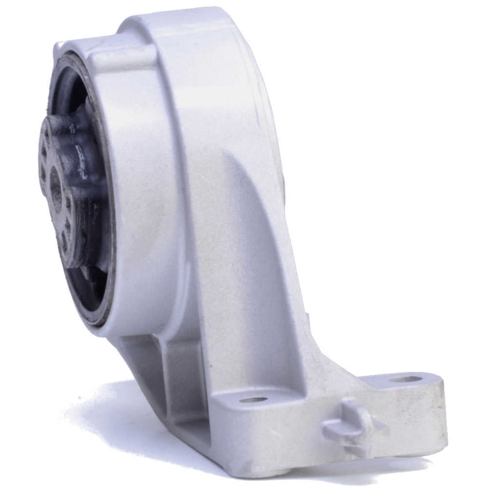 Anchor 3230 Transmission Mount