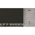 thumbnail image 4 of Mohawk Elite 24" x 24" Carpet Tile with Colorstrand® Nylon Fiber in Egret (96 sq ft per carton), 4 of 9