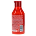 thumbnail image 5 of Redken Frizz Dismiss Shampoo 10.1 oz, 5 of 8