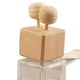 thumbnail image 4 of Difusor de aromaterapia para coche Colco 4 piezas, 4 of 8