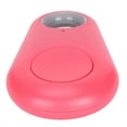thumbnail image 4 of Khall Anti-Perte, Dispositif Intelligent Sans Fil Anti-Perte pour Enfants Animaux Portefeuille Bagages, 4 of 8
