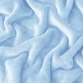 thumbnail image 5 of Manta polar extragrande COOVA King de 305 x 305 cm, suave y cálida, 5 of 5