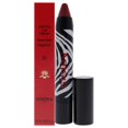 thumbnail image 1 of Lápiz labial Sisley Paris Phyto Lip Twist 25 Soft Berry 2,5 ml, 1 of 4