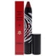 thumbnail image 1 of Lápiz labial Sisley Paris Phyto Lip Twist 25 Soft Berry 2,5 ml, 1 of 4