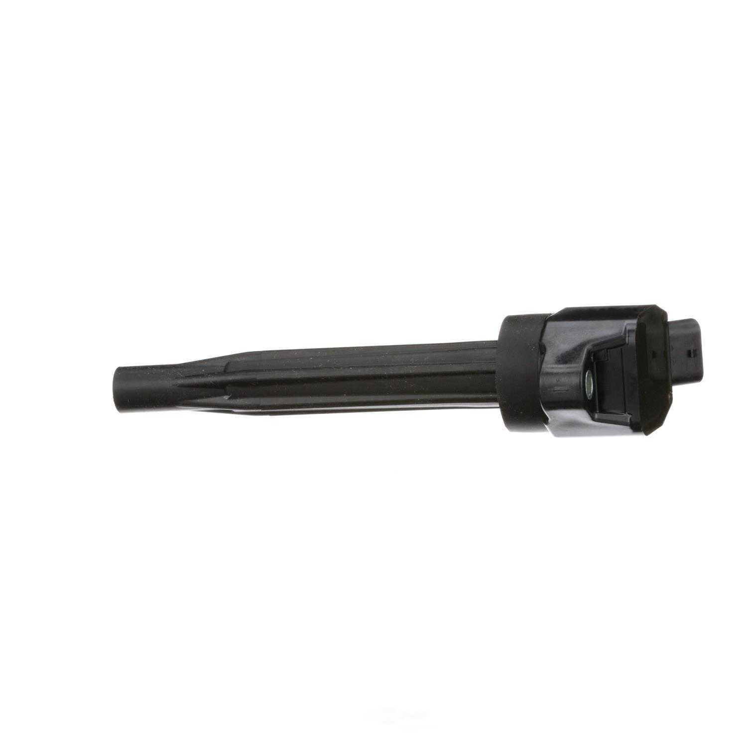 Standard Motor Products UF889 Coil on Plug Coil