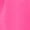 Hot Pink, variant on Avolia Women's Seamless Yoga Shorts High Waisted Double Layer 3/4 Fitness Gym Athletic Shorts