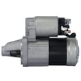 thumbnail image 3 of New 12V OEM Starter Fits Kubota T1760-48 T1760B-48 B1550E 15271-63C13 1523163012, 3 of 3