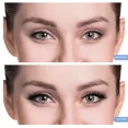 thumbnail image 5 of Terez & Honor - 3ml Eyelash Enhancing Serum, 5 of 8