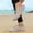 Beige Green, variant on Five-Finger Surfing Beach Shoes Outdoor Sports Wading Upstream Shoes Rafting Swimming Diving Shoes Indoor Fitness Silent Shoes, Women Shoes