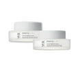 thumbnail image 1 of Svr Pepti Biotic Regenerating Smoothing Matt Gel 50 ml 2 Pack, 1 of 4