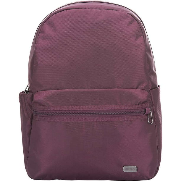 Pacsafe Daysafe Backpack