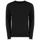 thumbnail image 1 of Kustom Kit - Jersey Arundel para Hombre (Negro), 1 of 2