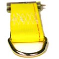 thumbnail image 3 of 4 amarres de cuerda E-Track para carga, accesorios de camión con accesorios de resorte Etrack para a, 3 of 9