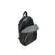 thumbnail image 4 of MOCHILA XTREM KANSAS 5XT BLACK/ROSE GOLD, 4 of 9