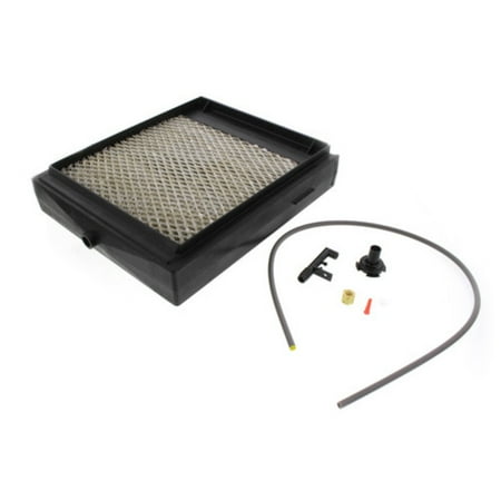 

Aprilaire 4793 Maintenance Kit for #550