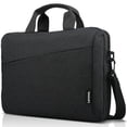 thumbnail image 2 of Sac pour Cahier Sac de Réunion d'Affaires Mallette Portable Sac à Dos pour Ordinateur Portable, 2 of 5