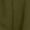 Blackish Green, variant on Womens Travel Pants High-Waisted Loose Sports Jogging Pants With Pockets Polyester Fabric Soft Breathable Hand Wash For Daily Home Workout Vacation L Pants For Women