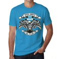 thumbnail image 1 of Men's Graphic T-Shirt Fast and Loud Speed Junkies Since 2045, 1 of 7