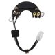 thumbnail image 1 of Ignition Module J007T01571 for 121 323 C S F I IV J170-CXDT, 1 of 5