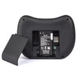 thumbnail image 3 of Mini Teclado NS Tech MINI TECLADO BLUETOOTH PARA SMART TV Y CONSOLA DE VIDEOJUEGOS, 3 of 4
