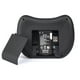 thumbnail image 3 of Mini Teclado NS Tech MINI TECLADO BLUETOOTH PARA SMART TV Y CONSOLA DE VIDEOJUEGOS, 3 of 4