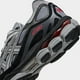 thumbnail image 3 of 1203A383 024 ASICS GEL-NYC Casual Shoes -, 3 of 6