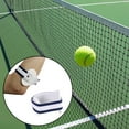 thumbnail image 1 of Basketball Tennis Elbow Strap Support Brace , Elbow Hyperextension S S, 1 of 10