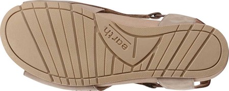 earth shoes linden laveen