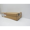 thumbnail image 4 of Aspiradora vertical Bissell Commercial BigGreen Commercial, ligera, con bolsa (8 lb), industrial, BGU8000, 4 of 4
