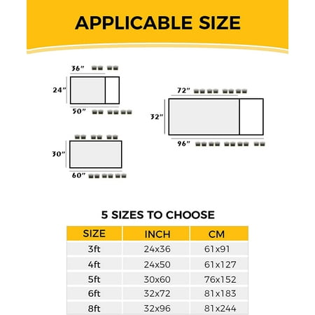 

ISee-77 Valentine s Day Fitted Tablecloth Elastic Edge Table Cover Romantic Red Gnome Blossom Rose Waterproof Outdoor Table Cloths Wood Plank Plaids Tablecloth for Holiday Party Event